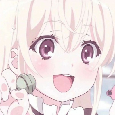 宝兴FurryQQ群介绍